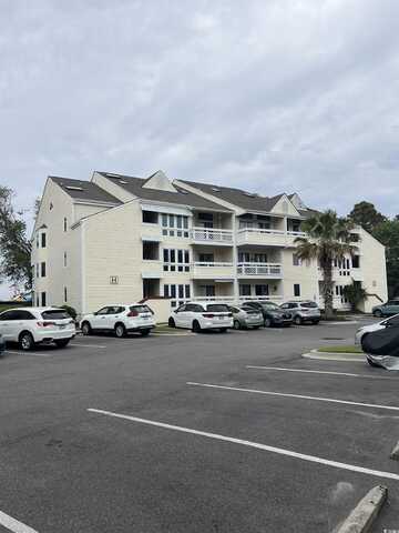 1100 Possum Trot Rd., North Myrtle Beach, SC 29582