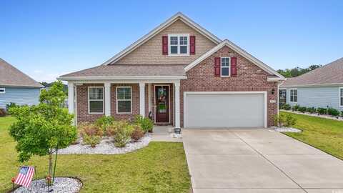 3078 Gillham Loop, Myrtle Beach, SC 29588