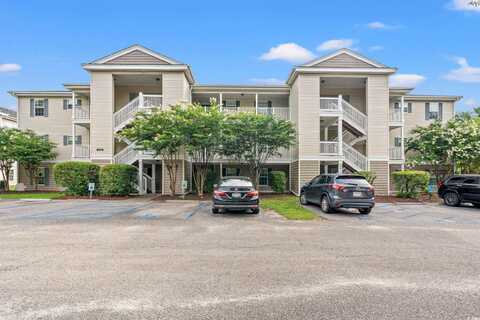 6016 Dick Pond Rd., Myrtle Beach, SC 29588