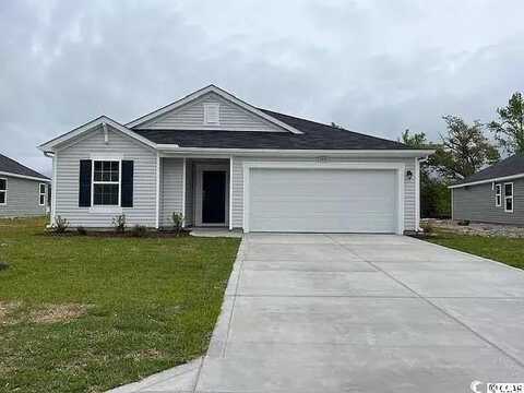198 Foxford Dr., Conway, SC 29526
