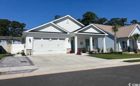 1039 Graybill Lane, North Myrtle Beach, SC 29582
