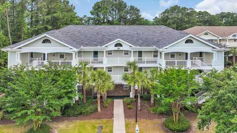 5825 Catalina Dr., North Myrtle Beach, SC 29582
