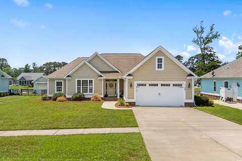 1149 6th Ave. S, North Myrtle Beach, SC 29582