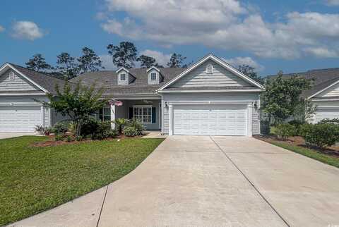 648 Sunnyside Dr., Murrells Inlet, SC 29576
