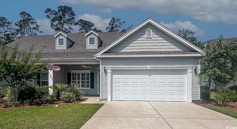648 Sunnyside Dr., Murrells Inlet, SC 29576