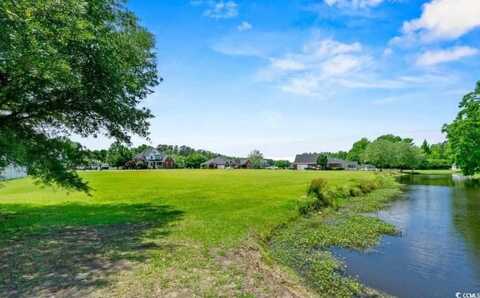 TBD Winners Circle, Lake City, SC 29560