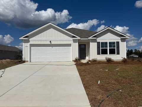 556 Strawberry Field Way, Galivants Ferry, SC 29544