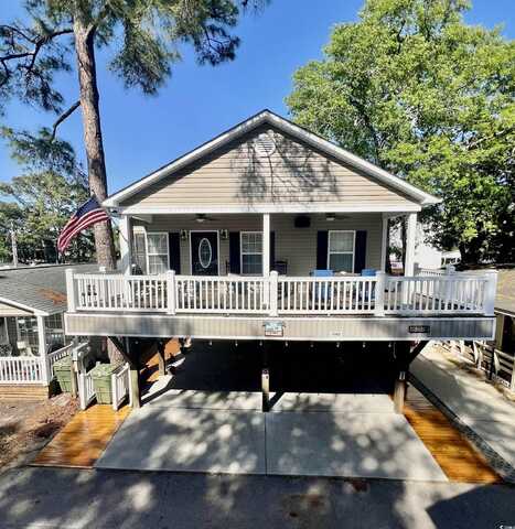 6001-1783 S Kings Hwy., Myrtle Beach, SC 29575