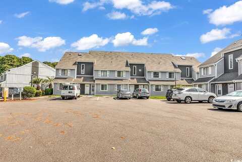 3700 Golf Colony Lane, Little River, SC 29566