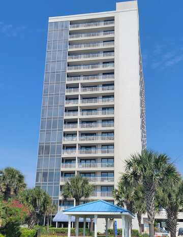 5511 Ocean Blvd. N, Myrtle Beach, SC 29577