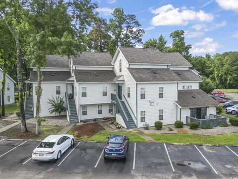 4344 Spa Dr., Little River, SC 29566
