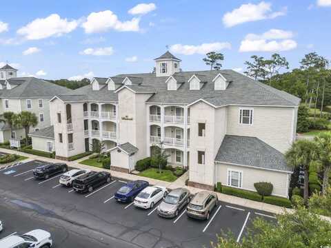 1009 World Tour Blvd., Myrtle Beach, SC 29579