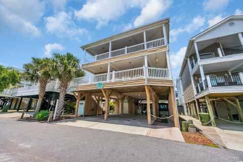 6001 - MH 17A South Kings Hwy., Myrtle Beach, SC 29575