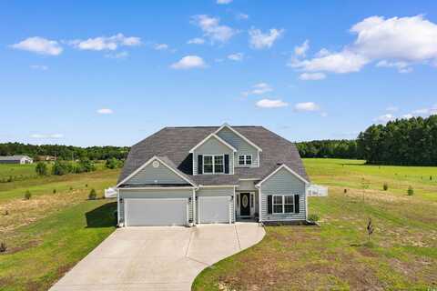 3617 Pasture Rd., Aynor, SC 29511