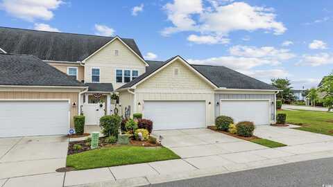 2504 Heritage Loop, Myrtle Beach, SC 29577