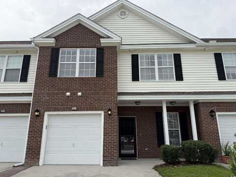 256 Connemara Dr., Myrtle Beach, SC 29579
