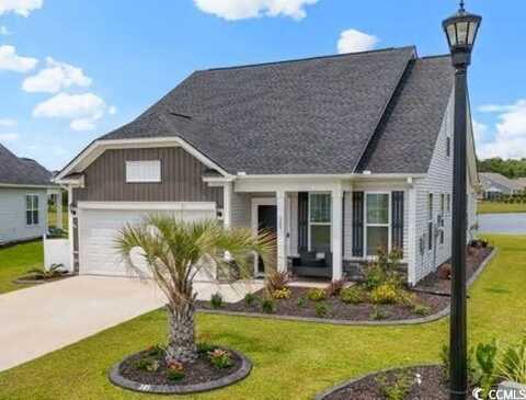 305 Portofino Dr., Myrtle Beach, SC 29579