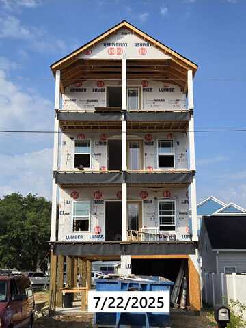 211B 15th Ave. S, Surfside Beach, SC 29575