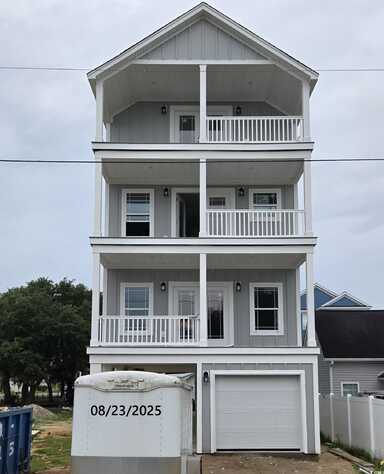 211B 15th Ave. S, Surfside Beach, SC 29575