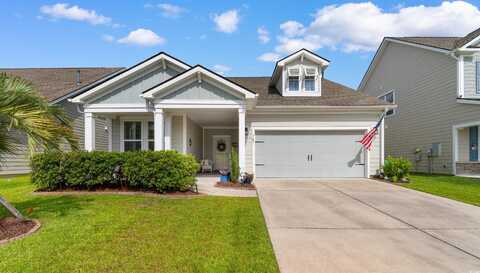 765 Berkshire Ave., Myrtle Beach, SC 29577