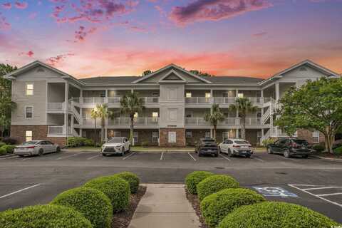 6015 Catalina Dr., North Myrtle Beach, SC 29582