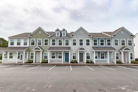 228 Crescent Way, Little River, SC 29566