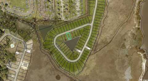 tbd Craven St., Georgetown, SC 29440