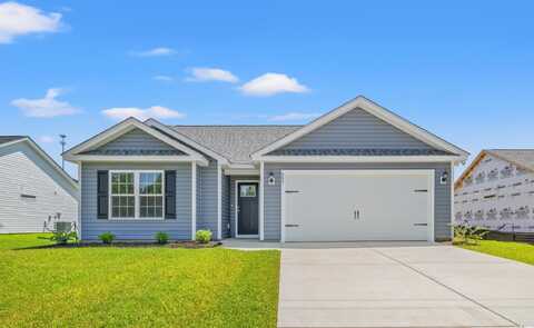 898 Owls Nest Dr., Conway, SC 29527
