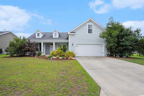 380 Babylon Pine Dr., Myrtle Beach, SC 29579