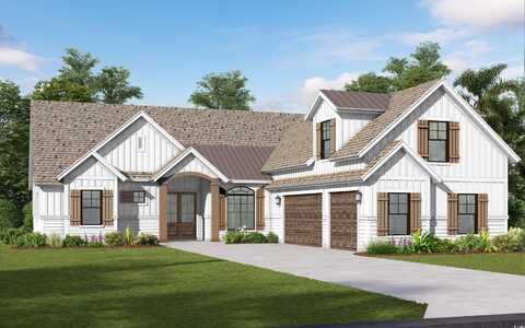 558 Oxbow Dr., Myrtle Beach, SC 29579