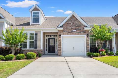 121 Parmelee Dr., Murrells Inlet, SC 29576