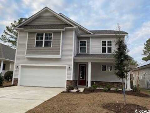 731 Rupert Dr, Conway, SC 29526