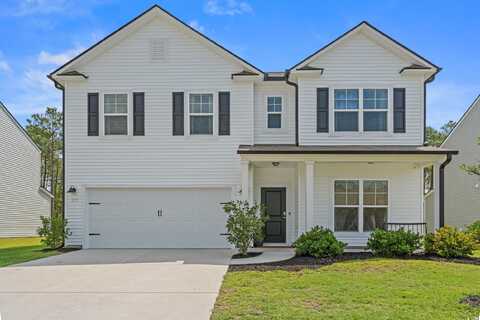 625 Heritage Downs Dr., Conway, SC 29526