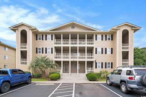 1900 Duffy St., North Myrtle Beach, SC 29582