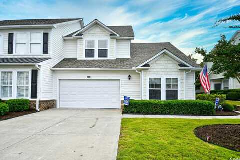 6095 Catalina Dr., North Myrtle Beach, SC 29582
