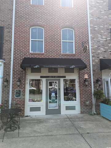 2834 Howard Ave., Myrtle Beach, SC 29577
