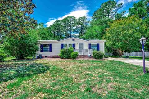 204 Skippers Ct., Little River, SC 29566
