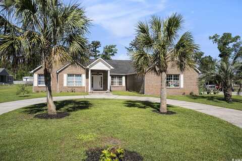 2981 Victor Rd., Longs, SC 29568