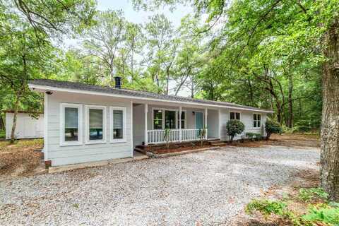 1401 Twin Oaks Dr., North Myrtle Beach, SC 29582
