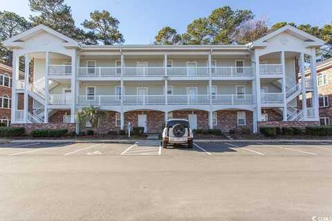 690 Riverwalk Dr., Myrtle Beach, SC 29579