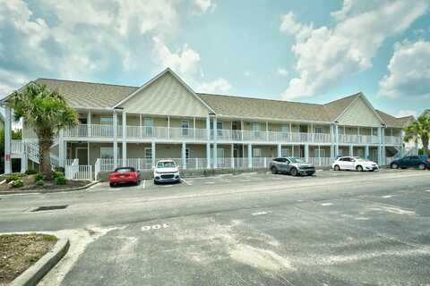 109 Butkus Dr., Myrtle Beach, SC 29588