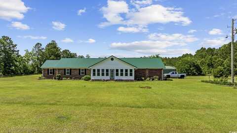 1342 Highway 90, Conway, SC 29526