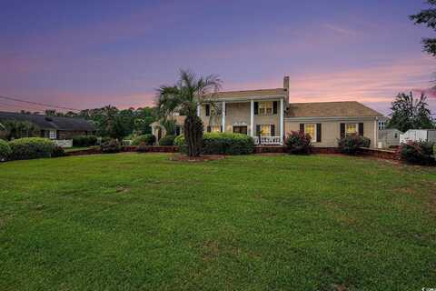 328 Waterside Dr., Myrtle Beach, SC 29577