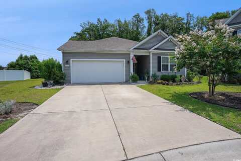 409 Spring View Ct., Little River, SC 29566