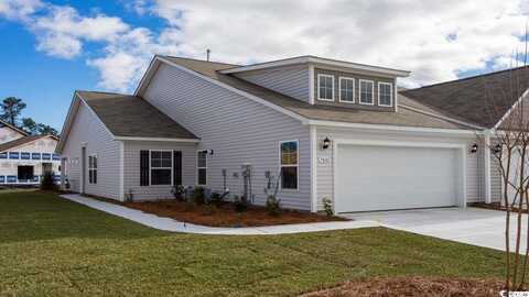 7001 River Bridge Ct, Myrtle Beach, SC 29579