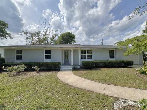 7611 Coteswood Dr., Myrtle Beach, SC 29572