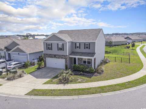 2989 Skylar Dr., Myrtle Beach, SC 29577