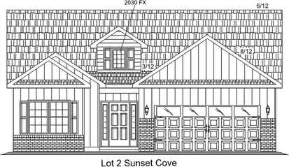 68 Henderson Way, Pawleys Island, SC 29585