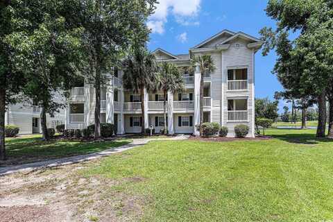 537 White River Dr., Myrtle Beach, SC 29579