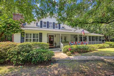 3772 Brown Bark Ln., Murrells Inlet, SC 29576